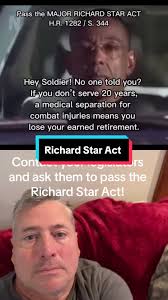 Richard Star