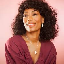 Daisy silver stud clearance by Christin