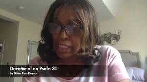 The Triumphant Church