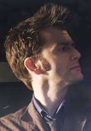 Tennant The Beautiful David Tennant Doctor Who David Tennant 10th Doctor