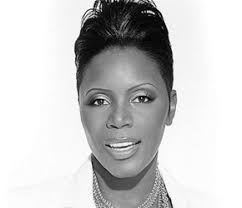 Comedian Sommore Women Humor Women In Music Black Entertainment