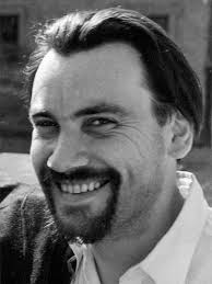 Wilhelm Keller bei FIDULA