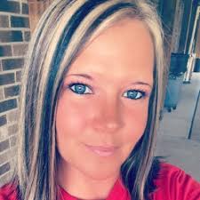 Victoria Ashley Slusher (@Victori85885525)