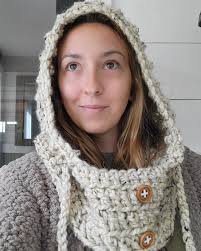 Morgan Clifford (@mcliffodc) • Instagram photos and videos