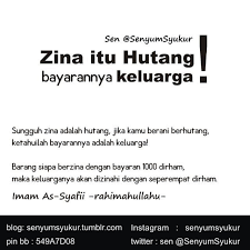 Anak polah bapak kepradah tegese tingkah polahe anak dadi tanggungan wong tuwa. Sen Senyumsyukur Hutang Zina Seorang Ayah Punya 2 Anak Remaja