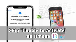 Aug 31, 2021 · after installation, launch ukeysoft unlocker on your windows/mac. How To Jailbreak And Bypass Iphone Activation Lock In 2021 Reddit Methods Youtube