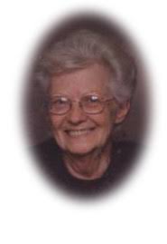 Dorothy Mortenson Obituary January 22, 2014