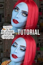 Natasha Cummins's Instagram, Twitter & Facebook