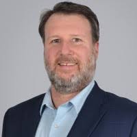 70+ "Barger" profiles