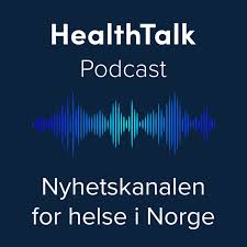Hendes far blev kaldt for dr. Hvert Fjerde Hjerneslag Skyldes Hjerteflimmer Healthtalk Acast