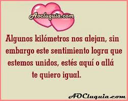 Reflexiones De Amor Para Mi Novio Que Esta Lejos Reflexion De Amor Poemas Para Mi Novio Imagenes Para Tu Novio