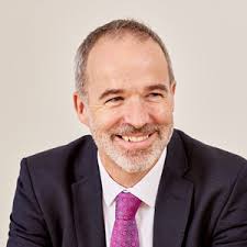 ICP Engagement Event, 19 March 2021