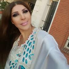 New year @964resto_cafe