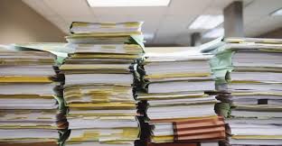 Tu esti firma in ro, neplatitoare de tva si doresti sa achizitionezi bunuri din ue. Ce DeclaraÈii Trebuie SÄ DepunÄ La Anaf Un PlÄtitor De Tva