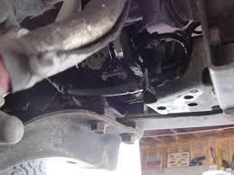 These fuel filters were more reliable, but they also were tougher to change. 1993 Toyota Fuel Filter Location Wiring Diagram Show Lock Meter Lock Meter Granata Cohab It