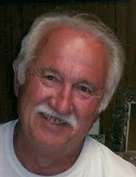 Obituary information for Robert Edwin Strauss