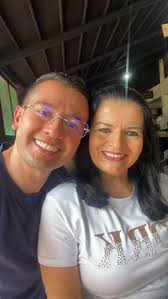 ❤️ Amén… 👉 https://www.facebook.com/share/1AcaDkyDVm/?mibextid=wwXIfr