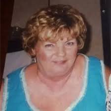 Obituary information for Deborah "Debbie' Brewer Shofner