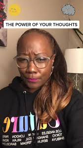 how to manifest anything #fypシ #viral #manifestingmethods #powerofthemind  #manifest #manifestationtiktok