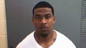 Jackson man convicted in slaying sentenced to life in prison