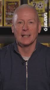 🚨 Join Jim White & Alex Crook for the all new Transfer Notebook Podcast!,  🎙️ Keep up to date with all the rumours and movers throughout the January  Window, launching tomorrow!