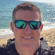 Chad Hicks (@chicks_44)