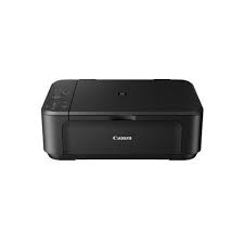 Additionally, you can choose operating system to see the drivers that will be compatible with your os. Canon Pixma Mg2250 All In One Multifunktionsgerat Drucker Kopierer Scanner Usb 2 0 Von Canon Http Www Amazon De Dp B008v276f6 Ref Cm Canon Usb Drucken