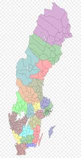 Creador de mapas en blanco suecia en línea de alta resolución (vector). Suecia Mapa Mapa Del Vector Imagen Png Imagen Transparente Descarga Gratuita