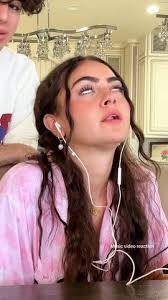 Abigail Joy Talefski