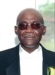 JAMES BEASLEY Obituary (2016)