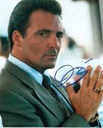 Armand Assante Many Years Ago Armand Assante Celebrities Male Celebrities