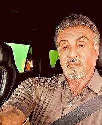 Yellowstone Season 5 Episode 12 Premiere