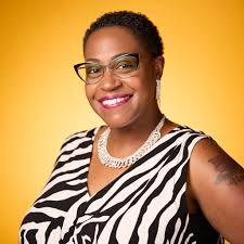 Patrice Mabra (@patrice.johnson.3532) • Facebook