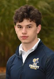 2022-23 Wrestling Roster