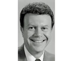 Louis Newman Obituary (2018)