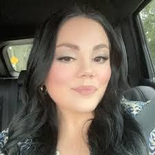 Natalie Bourque's Instagram, Twitter & Facebook