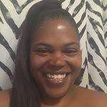 Trina Craddock's Instagram, Twitter & Facebook