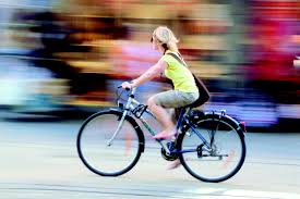 Rote Karte Fur Radfahrer Fahren Bei Rot Polizei Verstarkt Radfahrkontrollen Donaustadt