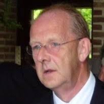 copper #lawtontubes #infinitelyrecyclable #engineering #plumbing #acr