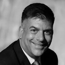 The Council of Insurance Agents & Brokers