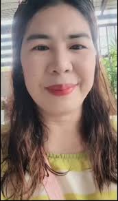 I may not be perfect but when I look at my children I know that I got  something in my life Perfectly Right👌😍❤️ #MauiAndreiFiona #BlackSaturday  #fbpost2025シfbreels #fypreels