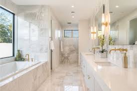 For a bathroom to be functional it needs to on installing modern vanity lights in your bathroom. Vanity Lighting Ideas Flip The Switch