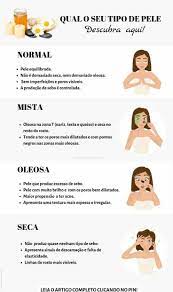 pin de kiara leite em feminices rotina de cuidados de pele rotina de cuidados para a pele produtos de cuidados para a pele