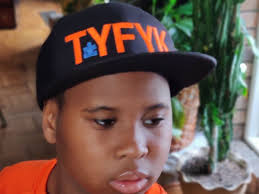 Fundraiser for John Vereen by Lori Buresh : John Vereen