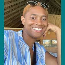 Michael Rustin, LMSW