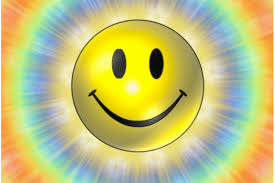 Https Encrypted Tbn0 Gstatic Com Images Q Tbn 3aand9gcsqgiaw H67gvzn6e6b 12nm19waiclz8yjwq Usqp Cau