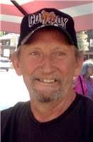 Alan Doucette Obituary (2019)