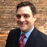 William Balch Email & Phone Number