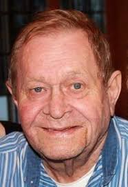 Michael Maag Obituary (2014)