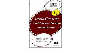 Matching family tree profiles for rodrigo cesar caeiro da cunha rego. Teoria Geral Da Constituicao E Direitos Fundamentais Volume 17 Colecao Sinopses Juridicas Em Portuguese Do Brasil Rodrigo Cesar Rebello Pinho 9788502619890 Amazon Com Books